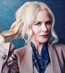 Nicole Kidman și-a rupt glezna în izolare. Dezvăluirile făcute de partenerul actriței, Keith Urban