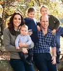 Prințul George și-ar putea prelua atribuțiile regale mai devreme decât se aștepta. Care este motivul