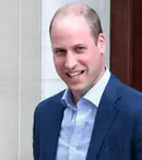 Prințul William dezvăluie cum a reușit să scape de atacurile de anxietate