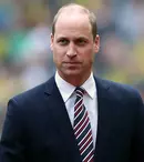 Prințul William a dezvăluit că paternitatea a readus la suprafață traumele provocate de moartea Prințesei Diana