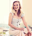 Reese Witherspoon va reveni în rolul „Blondei de la Drept” pentru al treilea film al seriei