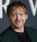 Rupert Grint, pregătit să vadă alt actor în rolul lui Ron Weasley, într-o nouă adaptare „Harry Potter”. „E greu să renunți la asta”