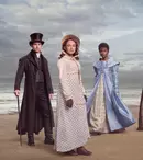 „Sanditon”, sezonul 2 se poate vedea la BBC First