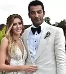 Actorul Kenan Imirzalıoglu va fi tată