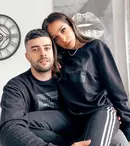 Speak și Ștefania și-au ales nașii. Cine le vor fi părinți spirituali foștilor concurenți de la „Asia Express”