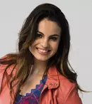 O mai țineți minte pe Samira din „Clona”? Sthefany Brito a primit o veste minunată!