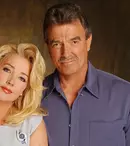 Pro 2 difuzează astăzi ultimul episod din „Tânăr și neliniștit”