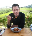 Vara aceasta, TV Paprika ne aduce Italia mai aproape cu show-uri culinare dedicate gastronomiei italiene