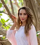 Iulia Vântur este pregătită să devină mamă