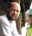 Cosmin Seleși dezminte zvonurile legate de coronavirus: „Nu am absolut nimic”