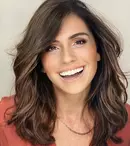 Ce a făcut în perioada de carantină Giovanna Antonelli, Jade din „Clona”