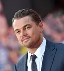 Leonardo DiCaprio, petrecere pe iaht pentru iubita sa, Camila Morrone