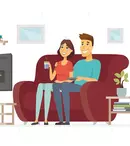 Programe TV pentru luni, 13 iulie