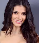 Alina Pușcas diagnosticată cu coronavirus. Primele declarații