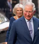 Întrebarea prințului Charles care uimit-o pe Camilla. Meghan Markle a acuzat familia regală de rasism