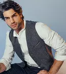 Actorul turc Şükrü Özyıldız va reveni pe micile ecrane turcești cu un serial nou