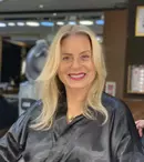 Vera Fischer, Yvette din „Clona”, concediată de compania Globo după 43 de ani