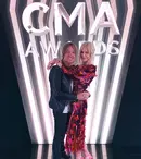 Nicole Kidman și Keith Urban au sărbătorit 14 ani de căsătorie