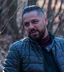 Augustin Viziru, despre fiica lui. Ce planuri mari de viitor are actorul