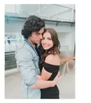 Ce actori fac parte din telenovela care îi va avea protagoniști pe Michelle Renaud și Danilo Carrera