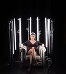 Danna Paola nu va mai apărea în sezonul 4 al serialului „Élite”. Ce face acum actrița mexicană