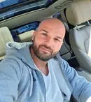 Andrei Ștefănescu a confirmat! A fost infectat cu noul coronavirus și se află internat