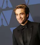 Lui Robert Pattinson i-a prins bine pauza de filmări. Ce mai face actorul