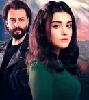 S-a modificat data premierei! Ce se întâmplă cu serialul turcesc „Jurământul”