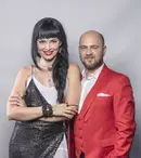 Show-ul „Te cunosc de undeva!” revine la Antena 1. Cine sunt concurenții sezonului 15