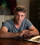 Pro TV anunță un nou serial în grila de programe cu Andi Vasluianu și Marius Florea Vizante