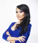 EXCLUSIV. Andreea Mantea filmează mai mult pentru „Puterea dragostei” (Kanal D)