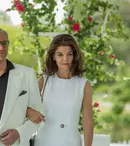 Miniseria biografică „Familia Kennedy: după Camelot” debutează la sfârșitul lunii iunie, la FilmCafé