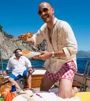 TV Paprika și Filmcafe vor fi disponibile în format HD, în premieră în România, în rețeaua Vodafone