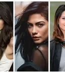 5 actrițe pe val în Turcia. Ce proiecte noi pregătesc