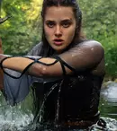 În iulie, la Netflix: sezoane noi din „The Protector”, „The Umbrella Academy”, „Costume” și un serial în premieră: „Blestemată”