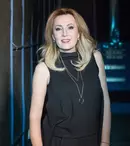 Modificări în grila TVR 2. Ce se întâmplă cu emisiunea „Rețeaua de idoli”