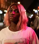 Un serial despre consimțământul sexual în viața contemporană: „Pot să te distrug”