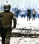 History aduce în premieră pe micile ecrane serialul documentar „State dezbinate”