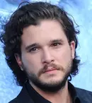 FOTO. Kit Harington („Urzeala tronurilor”), schimbare radicală de look. Cum arată actorul acum