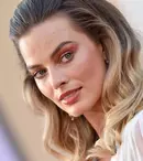 Margot Robbie va juca rolul principal în spin-off-ul „Pirații din Caraibe”