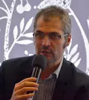 TVR 1 anunță o nouă emisiune în grila de programe