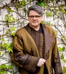 TVR 2 a pregătit un program special de Rusalii. Ce se va difuza