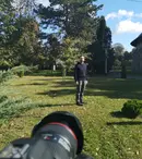 TVR 1 lansează duminică, 7 iunie, serialul documentar „România construită”