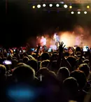 Pro TV transmite weekendul acesta cel mai mare concert drive-in cu Inna și Irina Rimes