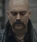 Sezonul al patrulea din „Ultimul protector al orașului” este dispobibil pe Netflix