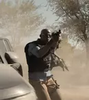 Din 6 iunie, putem vedea la HBO GO serialul „Pe urmele teroriștilor”