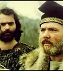 TVR 2 anunță difuzarea filmului românesc „Burebista”