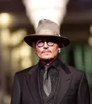 Johnny Depp își va împrumuta vocea unui personaj animat