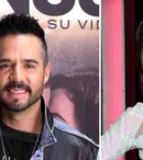 Jose Ron e din nou singur. S-a despărţit de Jessica Diaz