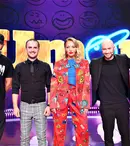 FOTO. Cine sunt cei 11 concurenți care se luptă în finala„ iUmor”, sezonul 8